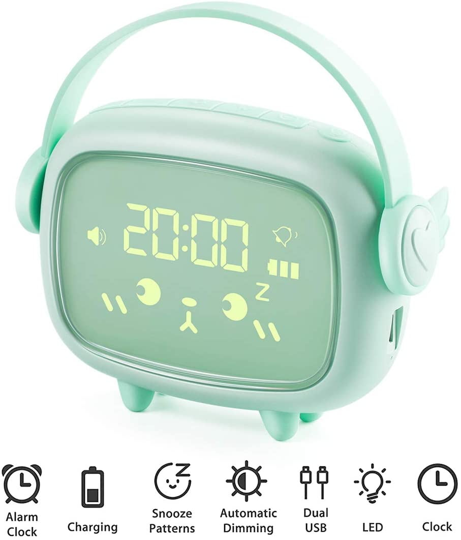 kids alarm clock india kids alarm clock india