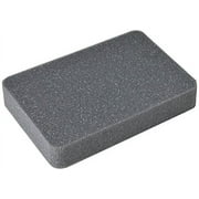PELICAN 1020-400-000 1022 Pick 'N' Pluck(TM) Foam Insert for 1020 Micro Case(TM)