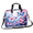 Multicolour 4, variant on Herdesigns Paisley Flowers Laptop Bag for Women Men, Computer Case Briefcase Messenger Bags, 15-15.6 inch Laptop Sleeve Shoulder Bag