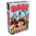thumbnail image 1 of Crafty Games CFG15001 Nosh Card Game, 1 of 1