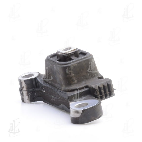 Anchor Transmission Mount Front Right