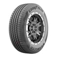 thumbnail image 1 of LLANTA 205/55 R17 GOODYEAR WRANGLER TERRITORY HT SL 91V, 1 of 1
