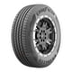 thumbnail image 1 of PAQUETE DE 4 LLANTAS 205/55 R17 GOODYEAR WRANGLER TERRITORY HT SL 91V, 1 of 2