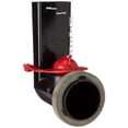 thumbnail image 2 of Kohler 84996 Valve de Rinçage, 2 of 4