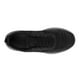 thumbnail image 3 of TENIS CABALLERO CHARLY 1086205 TEXTIL NEGRO, 3 of 4
