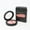 Pink Me Up, variant on bareMinerals Gen Nude Blush, Call My Blush 0.21 oz