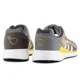 thumbnail image 3 of NEW Adi - das x Human Made - EQT Racing HM - Men's Sneakers Shoes GX7918 ORIGINAL, 3 of 6