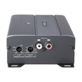 thumbnail image 3 of Kenwood KAC-M3001 Compact Mono Digital Amplifier, 3 of 5