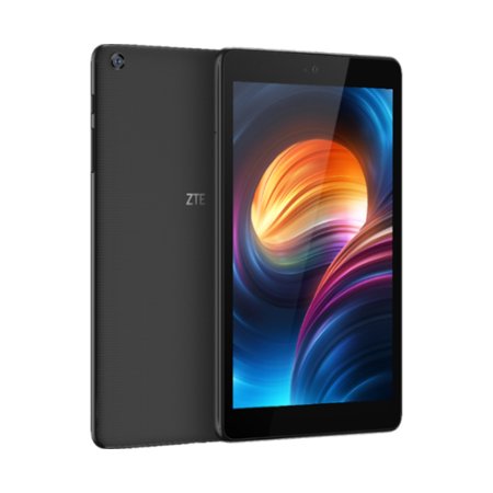 HUAYIJIE Tablet Custodia per Zte K83 Grand X View 3 Custodia