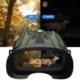 thumbnail image 4 of Camera,4x Optical Vision Buttons 8x 250-300m Color Vision Optical 8x Camera With Buttons 8x Camera Vision Infrared Vision Vision 8x Distance 8x Buttons With 4x, 4 of 6