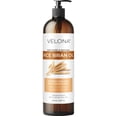 thumbnail image 1 of Aceite portador: aceite de salvado de arroz velona, 240 ml, 100% puro y natural, 1 of 6