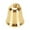 Cloche 6.2x5cm, variante sur GUOOL Breloques Cloche Antique Breloques Polyvalentes Cuivre Cloche à Main Cloche de Bureau Cloche de Service Cloche 6,2x5 cm