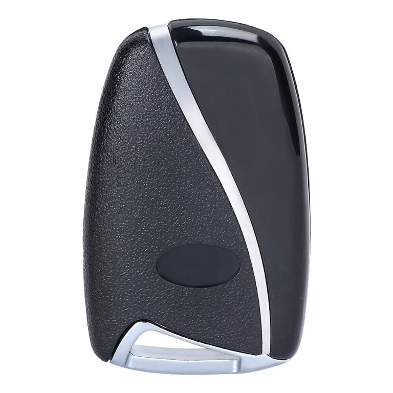 for Hyundai Santa Fe 2015 2016 2017 2018 Smart Remote Key 95440  