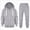 A197-Grey, variant on Toddler Boys Clothes Sets 2Pcs Cute Print Long Sleeve Sweatsuits Tops and Pants Outfits for Fall Winter 6-12 Months 12-24 Months 2T 3T 4T 5T 6T 7T 8T 9T Children(Blue,5-6 Years)
