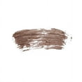 thumbnail image 4 of e.l.f. cosmetics Wow Brow Gel, 4 of 7
