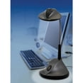 thumbnail image 3 of Dual-Powered Desk Lamp, 3 of 7