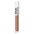thumbnail image 5 of Sombra para ojos Revlon Glimmer Liquid Shadow Spaced out 4.27g, 5 of 5