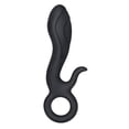 thumbnail image 3 of Dr. Joel Ultimate Prostate Stimulator, 3 of 5