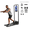 Gym Monster, variant on Speediance AI Smart Home Gym, All-in-One Digital Weight Workout Machine for Squat, Strength, Cardio, HIIT