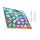 thumbnail image 1 of Juego de pesca Baoblaze para niños Estilo A, 1 of 8