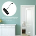 thumbnail image 3 of UPOUART 1 Set Automatic Door Closers Stainless Steel Safety For Home, 3 of 8