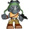 Funko Teenage Mutant Ninja Turtles Mystery Minis Rocksteady Minifigure