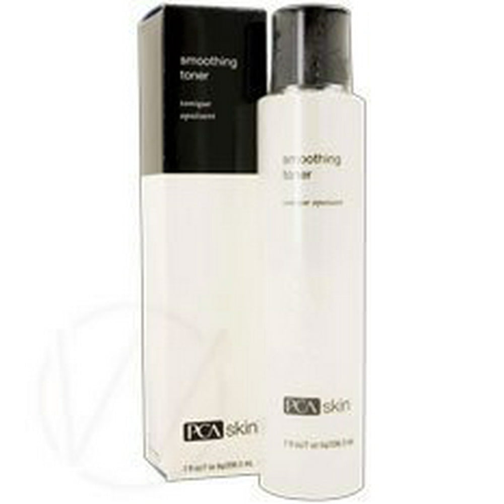 PCA Skin PCA Skin Smoothing Toner 7 Fl Oz