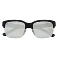 thumbnail image 5 of Lentes de Sol Panama Jack Para Caballero, Ovalado Multicolor Unitalla, 5 of 5