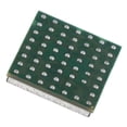thumbnail image 5 of Módulo de tarjeta Wifi Placa PCB Bluetooth AW NB218 2 22180 B1H para CUH 1200 Macarena Módulo de tarjeta inalámbrica WIFI, 5 of 5