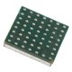 thumbnail image 5 of Tablero PCB Módulo Inalámbrico para, 5 of 5