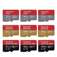 thumbnail image 2 of Micro Sd Card / Memory Cards, 2 of 4