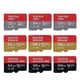 thumbnail image 2 of Micro Sd Card / Memory Cards, 2 of 3