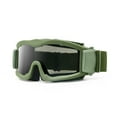 thumbnail image 1 of Kit de 3 lentes para gafas de motociclismo, gafas de sol para deportes al aire libre, gafas tácticas, gafas para jugadores de CS Game, 1 of 5