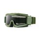 thumbnail image 1 of Kit de 3 lentes para gafas de motociclismo, gafas de sol para deportes al aire libre, gafas tácticas, gafas para jugadores de CS Game, 1 of 5