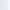 Vivid White, variant on Athletic Works Men's and Big and Tall Tri Blend Tank Top, Sizes XS-4XLT