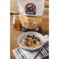 thumbnail image 4 of Kodiak Protein-Packed Honey Oat Protein Granola Bag, Ready to Eat, 11 oz pack of 2, 4 of 5