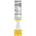 thumbnail image 3 of Simplemill Sim Pizza Dough Mix 9.8 Oz (Pack Of 6)6, 3 of 6