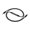 Normal version, variant on 3.5mm to 3.5 Auditory Cable Pair Recording Line for Clear Sound on Headphones and Smartphones
