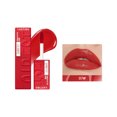 thumbnail image 1 of Xihbxyly Artículos en liquidación Acetato de labios hidratante y duradero de difumina las líneas de los labios, brillo de labios tridimensional natural, 3 ml, 1 of 4