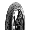 thumbnail image 2 of Llanta 3.00-17 Pirelli Super City Trabajo Delantera/Trasera 45P Con Cámara, 2 of 2