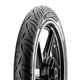 thumbnail image 2 of Llanta 3.00-17 Pirelli Super City Trabajo Delantera/Trasera 45P Con Cámara, 2 of 2