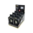 thumbnail image 4 of Lighthouse Led Mini Camping Lantern 150 Lumens, 4 of 5