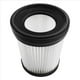 thumbnail image 4 of 4 Filtros de Repuesto para Aspiradoras FSV001, FSV101, Girnoor G160 y A300., 4 of 5