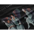 thumbnail image 2 of Playera Camiseta Black Sabbath Heaven And Hell, 2 of 4