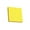 Light Blue, variant on post Notes Bulk, Tyeign Sticky Notes 3”X3” Colors Sticky Notes Self Stick Note Sticky Sticky Notes Aesthetic Colorful Sticky Notes Sticky Notes S post Notes Sticky Notes Lined Sticky Notes
