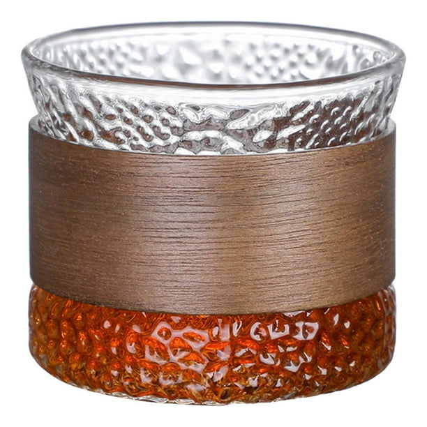 Vaso de fruta de vidrio nórdico, suministros de bar, botella de leche, artículos para el hogar, 150 ml, artículos para beber, cerveza A