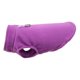 thumbnail image 1 of Ropa para mascotas Ropa para perros Chaleco polar de color sólido grueso con tracción para mascotas, 1 of 6