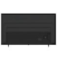 thumbnail image 4 of Pantalla Philips 75" Google TV 4K Ultra HD 75PUL7552, 4 of 8