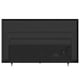 thumbnail image 4 of Pantalla Philips 75" Google TV 4K Ultra HD 75PUL7552, 4 of 8
