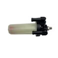 thumbnail image 3 of GHmarine Fuel Filter for Yamaha 75 80 90 100 HP Outboard Motor 60C-24560-00 60C-24560-01, 3 of 7